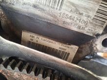 Load image into Gallery viewer, Motor BMW 5 E61 204D4 2.0 150PS Diesel Engine Unkomplett