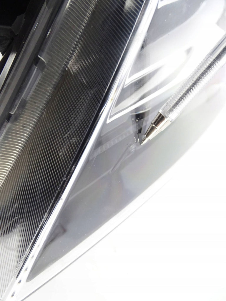 Frontscheinwerfer Seat Ateca 576941007D Full LED Ein Stück (Rechts oder Links)