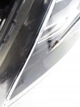 Laden Sie das Bild in den Galerie-Viewer, Frontscheinwerfer Seat Ateca 576941007D Full LED Ein Stück (Rechts oder Links)