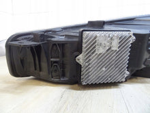 Load image into Gallery viewer, Frontscheinwerfer Ford Focus NX7B-13E016-AG Rechts Scheinwerfer Headlight SCH8617402127an