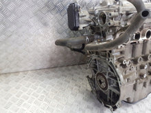 Laden Sie das Bild in den Galerie-Viewer, Motor Toyota Avensis 1ZR-FAE 1.6 VVTI 132PS 179TKm 2009 Benzin Engine Unkomplett MOT1597812146wc