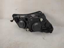 Laden Sie das Bild in den Galerie-Viewer, Frontscheinwerfer Skoda Superb III 3V1941015 Links Scheinwerfer Headlight SCH4433138004aj