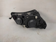 Laden Sie das Bild in den Galerie-Viewer, Frontscheinwerfer Skoda Superb III 3V1941015 Ein Stück (Rechts oder Links)
