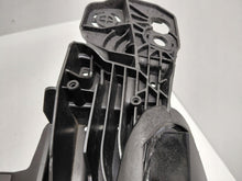 Load image into Gallery viewer, Frontscheinwerfer Peugeot II 9836230280 LED Links Scheinwerfer Headlight SCH5084766758fv