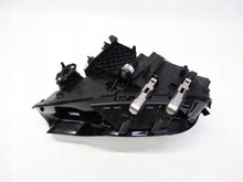 Laden Sie das Bild in den Galerie-Viewer, Frontscheinwerfer BMW 2 Coupe G42 8083636 LED Rechts Scheinwerfer Headlight SCH2943268727rp