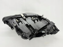 Laden Sie das Bild in den Galerie-Viewer, Frontscheinwerfer BMW F11 F10 7203251-13 Links Scheinwerfer Headlight SCH4346760664td