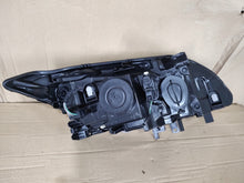 Load image into Gallery viewer, Frontscheinwerfer Renault Laguna III 89901834 LED Links Scheinwerfer Headlight