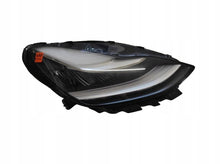 Laden Sie das Bild in den Galerie-Viewer, Frontscheinwerfer Tesla Model 3 1077376-50-B Full LED Rechts Headlight