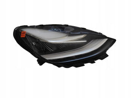 Frontscheinwerfer Tesla Model 3 1077376-50-B Full LED Rechts Headlight