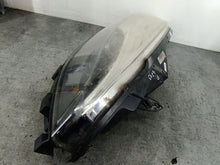 Laden Sie das Bild in den Galerie-Viewer, Frontscheinwerfer Renault Scenic 260106928R 89906002 Rechts Headlight SCH3863502981fz