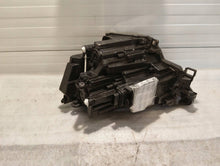 Laden Sie das Bild in den Galerie-Viewer, Frontscheinwerfer Skoda Kodiaq 57H941036 1EX01626322 Rechts Headlight SCH7962668794aq