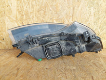 Load image into Gallery viewer, Frontscheinwerfer Peugeot Boxer 1394428080 Links Scheinwerfer Headlight SCH1930476553oh