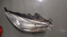 Load image into Gallery viewer, Frontscheinwerfer Opel Insignia A 1EJ00963002 Rechts Scheinwerfer Headlight