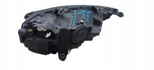 Laden Sie das Bild in den Galerie-Viewer, Frontscheinwerfer Audi A1 02A941033D Full LED Links Scheinwerfer Headlight SCH8984346157li