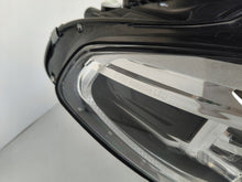 Laden Sie das Bild in den Galerie-Viewer, Frontscheinwerfer BMW X3 G01 8739654 Full LED Rechts Scheinwerfer Headlight SCH6312553881wt