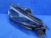 Load image into Gallery viewer, Frontscheinwerfer Cupra Formentor 5FG941008J LED Rechts Scheinwerfer Headlight SCH1390203896ah