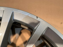 Laden Sie das Bild in den Galerie-Viewer, 1x Alufelge 18 Zoll 8.0&quot; 5x112 30ET 6861224 BMW 5 G31 G30 Rim Wheel