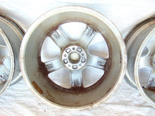 Load image into Gallery viewer, 4x Alufelge 19 Zoll 8.0" 5x112 39ET 8R0601025L Audi Q5 Rim Wheel FEL5007694934tv