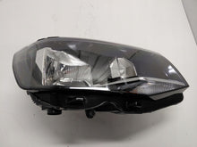 Load image into Gallery viewer, Frontscheinwerfer VW Transporter 7E1941016AD Rechts Scheinwerfer Headlight SCH6810458353as
