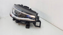 Load image into Gallery viewer, Frontscheinwerfer VW Id.5 Id.4 11B941036M Full LED Rechts Scheinwerfer Headlight SCH4442811767bh