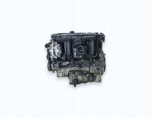 Load image into Gallery viewer, Motor BMW E88 E90 E82 N51B30A 3.0 234PS 172kW 139TKm 2010 Benzin Engine Komplett MOT4303308749hm