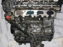 Laden Sie das Bild in den Galerie-Viewer, Motor Hyundai I G4KH 2.0 T-GDI 280PS 2021 Benzin Engine Unkomplett MOT1845402817ze