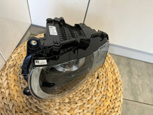 Laden Sie das Bild in den Galerie-Viewer, Frontscheinwerfer Land Rover Defender L663 L8B213W030HJ LED Links Headlight SCH6677893975uf