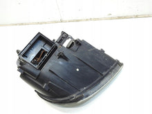 Laden Sie das Bild in den Galerie-Viewer, Frontscheinwerfer Porsche Cayenne 7L5941005K Links Scheinwerfer Headlight SCH3785561716wx