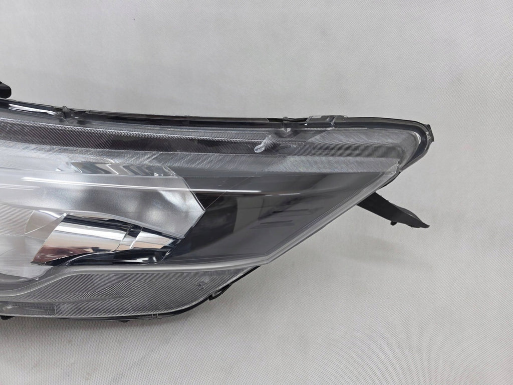 Frontscheinwerfer Iveco Daily IV 5801473750 Links Scheinwerfer Headlight SCH5134436432lw