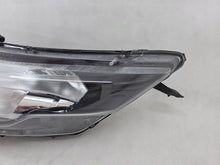 Laden Sie das Bild in den Galerie-Viewer, Frontscheinwerfer Iveco Daily IV 5801473750 Links Scheinwerfer Headlight SCH5134436432lw