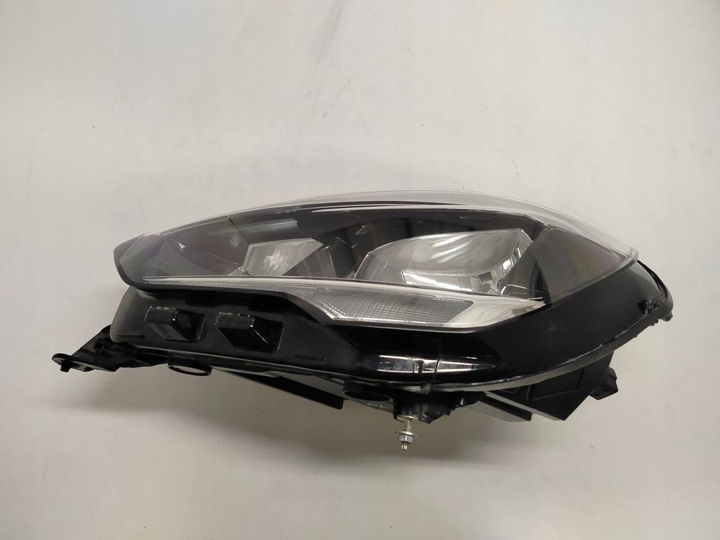 Frontscheinwerfer Opel Corsa F 39162648 354261827 Links Scheinwerfer Headlight SCH1446558465ob