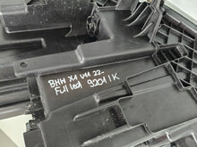 Load image into Gallery viewer, Frontscheinwerfer BMW X1 5A5BD44-02 Full LED Rechts Scheinwerfer Headlight SCH1034828678zf