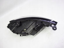 Load image into Gallery viewer, Frontscheinwerfer Audi A1 82A941033D LED Links Scheinwerfer Headlight