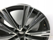 Load image into Gallery viewer, 1x Alufelge 20 Zoll 4K0601025J Audi A6 C8 B9 Rim Wheel FEL8637325228mz
