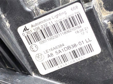 Laden Sie das Bild in den Galerie-Viewer, Frontscheinwerfer BMW G21 5A1DB38-01 Rechts Scheinwerfer Headlight SCH2054630178nt
