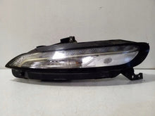 Laden Sie das Bild in den Galerie-Viewer, Frontscheinwerfer Jeep Cherokee I 130732948901 68157105A0 Links Headlight SCH9760544094js