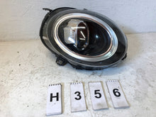 Laden Sie das Bild in den Galerie-Viewer, Frontscheinwerfer Mini F56 5A01157 Full LED Links Scheinwerfer Headlight SCH3339032633hn