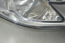 Load image into Gallery viewer, Frontscheinwerfer Renault Master III 632587542096 LED Links Headlight