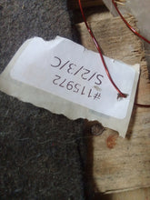 Load image into Gallery viewer, Motor Mitsubishi Colt VI Lancer I 4A91 1.5 109PS 80kW 155TKm Benzin Komplett MOT1564541364bg