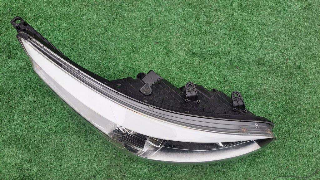 Frontscheinwerfer Kia Ceed 92102-A2010 Rechts Scheinwerfer Headlight