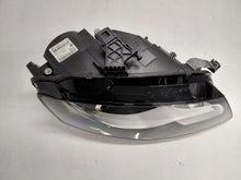 Laden Sie das Bild in den Galerie-Viewer, Frontscheinwerfer Audi A4 B8 8K0941030AQ Xenon Rechts Scheinwerfer Headlight SCH9125006466ok