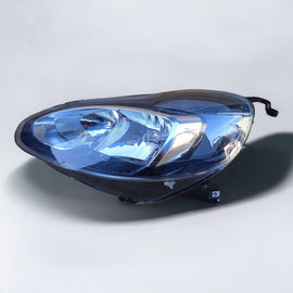 Frontscheinwerfer Opel Adam 13354576 LED Links Scheinwerfer Headlight