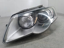 Load image into Gallery viewer, Frontscheinwerfer VW Passat 3C0941751D Links Scheinwerfer Headlight SCH3428997458gl
