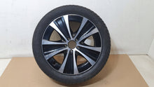 Load image into Gallery viewer, 1x Alufelge 18 Zoll 8.0&quot; 5x112 A2134013700 Mercedes-Benz Rim Wheel