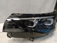 Load image into Gallery viewer, Frontscheinwerfer VW Tiguan 571941059M 571941060M Full LED Ein Satz Headlight SCH1318823928ja