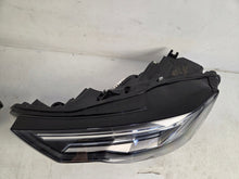 Laden Sie das Bild in den Galerie-Viewer, Frontscheinwerfer Audi A6 4K0941039 LED Ein Satz Scheinwerfer Headlight SCH3846930497ve