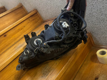 Load image into Gallery viewer, Frontscheinwerfer Honda Civic VIII Rechts Scheinwerfer Headlight