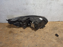 Laden Sie das Bild in den Galerie-Viewer, Frontscheinwerfer Renault Trafic 1EX01472101 LED Links Scheinwerfer Headlight SCH9621640547ks