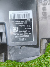 Laden Sie das Bild in den Galerie-Viewer, Frontscheinwerfer Ford Custom JK21-13W029-DJ Full LED Rechts oder Links SCH5029583683he