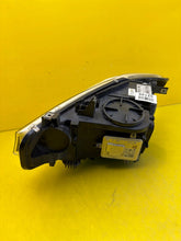Laden Sie das Bild in den Galerie-Viewer, Frontscheinwerfer BMW 4 F32 F33 7410786-06 Xenon Rechts Scheinwerfer Headlight SCH7150964351dg